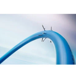 Chambre à Air Vélo Foss Increvable 26 Pouces -Lecyclo Vélo Promos Boutique chambre a air velo foss increvable 26 pouces full 3