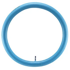 Chambre à Air Vélo Foss Increvable 26 Pouces -Lecyclo Vélo Promos Boutique chambre a air velo foss increvable 26 pouces full 5