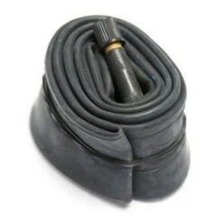 Chambre à Air Vélo Newton 20 Pouces -Lecyclo Vélo Promos Boutique chambre a air velo newton 20 pouces full 3