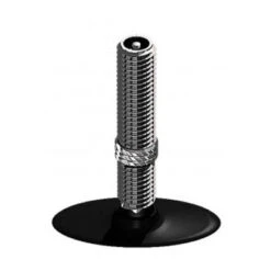 Chambre à Air Vélo Newton 20 Pouces -Lecyclo Vélo Promos Boutique chambre a air velo newton 20 pouces full 4