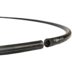 Chambre Air Linéaire 26 Pouces Gaadi -Lecyclo Vélo Promos Boutique chambre air lineaire 26 pouces gaadi full 3