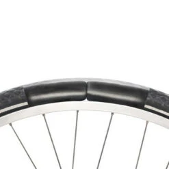 Chambre Air Linéaire 26 Pouces Gaadi -Lecyclo Vélo Promos Boutique chambre air lineaire 26 pouces gaadi full 4