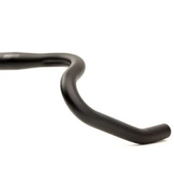 Cintre Vélo Gravel Ergotec 31,8 Mm Noir -Lecyclo Vélo Promos Boutique cintre velo gravel ergotec noir full 4