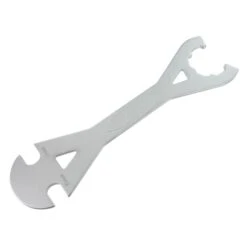 Clé à Pédale Et Boitier De Pédalier BP-60000-C Var -Lecyclo Vélo Promos Boutique cle pedales boitier oedalier var bp 60000 c