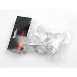 Colliers Pour Passer Leviers De Vitesses Au Cadre Vers Guidon -Lecyclo Vélo Promos Boutique colliers pour passer leviers de vitesses au cadre vers guidon full 4