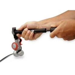 Corne De Brume ECOBLAST -Lecyclo Vélo Promos Boutique corne de brume ecoblast full 3