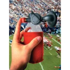 Corne De Brume ECOBLAST -Lecyclo Vélo Promos Boutique corne de brume ecoblast full 4