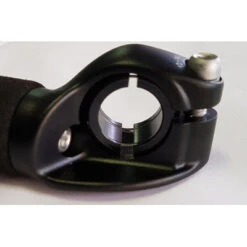 Cornes De Guidon Vélo Modulables Evo Touring L Ergotec -Lecyclo Vélo Promos Boutique cornes de guidon velo modulables evo touring l ergotec full 6