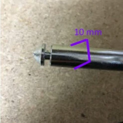 Couronne à Trois Roues Pour Shopper Andersen -Lecyclo Vélo Promos Boutique couronne a trois roues pour shopper andersen full 3