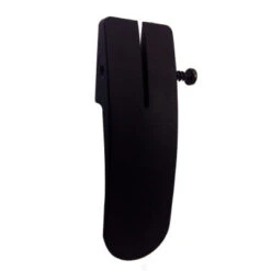 Crochet Inférieur Pour Sacoches KlickFix Et XLC Anti-balancement -Lecyclo Vélo Promos Boutique crochet inferieur pour sacoches klickfix et xlc anti balancement full 4