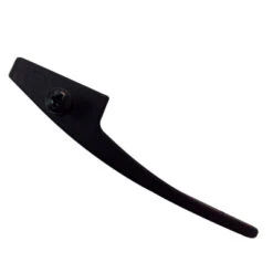 Crochet Inférieur Pour Sacoches KlickFix Et XLC Anti-balancement -Lecyclo Vélo Promos Boutique crochet inferieur pour sacoches klickfix et xlc anti balancement full 5