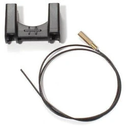 Lecyclo Vélo Promos Boutique -Lecyclo Vélo Promos Boutique deport de la fixation de sacoche de guidon ortlieb full 2