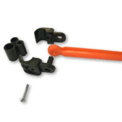 Busch-mueller Ecarteur De Danger Pour Vélo -Lecyclo Vélo Promos Boutique ecarteur de danger pour velo full 5