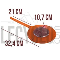 Busch-mueller Ecarteur De Danger Pour Vélo -Lecyclo Vélo Promos Boutique ecarteur de danger pour velo full 6