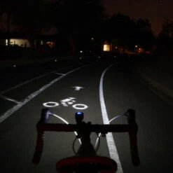 Eclairage Avant Vélo LED NiteRider Lumina Micro 900 Lumens -Lecyclo Vélo Promos Boutique eclairage avant velo led niterider lumina micro 900 lumens full 6