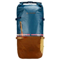 Eclairage OSRAM Light Me Up Pour Sac à Dos Vaude -Lecyclo Vélo Promos Boutique eclairage osram light me up pour sac a dos vaude full 4