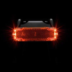 Busch-mueller Feu Arrière Pour Vélo électrique Toplight 2 C E Busch And Muller -Lecyclo Vélo Promos Boutique feu arriere pour velo electrique toplight 2 c e busch and muller full 3