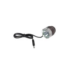 Barbieri Feu Avant De Vélo 1000 Lumens Sur Guidon Ou Casque -Lecyclo Vélo Promos Boutique feu avant de velo 1000 lumens sur guidon ou casque full 5