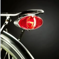 Feu Avant Et Arrière Clignotant Sans Pile Reelight RL720 -Lecyclo Vélo Promos Boutique feu avant et arriere clignotant sans pile reelight rl720 full 3