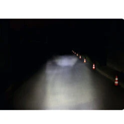 Busch-mueller Feu De Vélo Lumotec IQ AVY T Senso Plus - Busch And Muller -Lecyclo Vélo Promos Boutique feu de velo lumotec iq avy t senso plus busch and muller full 3