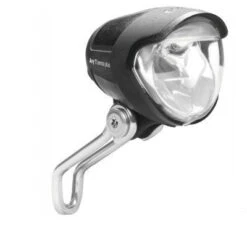 Busch-mueller Feu De Vélo Lumotec IQ AVY T Senso Plus - Busch And Muller -Lecyclo Vélo Promos Boutique feu de velo lumotec iq avy t senso plus busch and muller full 6