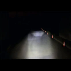 Busch-mueller Feu Sur Fourche Vélo Chargement USB IQ Eyro Busch And Muller -Lecyclo Vélo Promos Boutique feu sur fourche velo chargement usb iq eyro busch and muller full 6