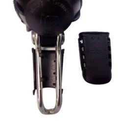 Busch-mueller Feu Vélo Avant Lumotec IQ Cyo Premium Senso Plus 80Lux - Busch -Lecyclo Vélo Promos Boutique feu velo avant lumotec iq cyo premium senso plus 80lux busch full 4