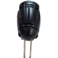 Busch-mueller Feu Vélo Avant Lumotec IQ Cyo Premium Senso Plus 80Lux - Busch -Lecyclo Vélo Promos Boutique feu velo avant lumotec iq cyo premium senso plus 80lux busch full 5