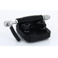 PERUZZO Fixation Pour Barre De Transport Vélo GENOVA