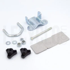 Fixation Pour Cadre Vélo Enfant Trail Angel Peruzzo -Lecyclo Vélo Promos Boutique fixation pour cadre velo enfant trail angel peruzzo full 5