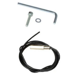 Fixation Pour Sacoche De Guidon VTC Ortlieb -Lecyclo Vélo Promos Boutique fixation pour sacoche de guidon vtc ortlieb full 3