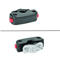 Fixation Siège Enfant Avant Polisport -Lecyclo Vélo Promos Boutique fixation siege enfant avant polisport full 4