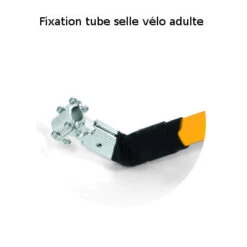 PERUZZO Fixation Trail Angel Sur Tige De Selle Vélo Adulte -Lecyclo Vélo Promos Boutique fixation trail angel sur tige de selle velo adulte full 3