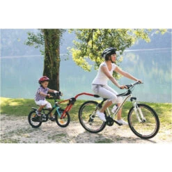 PERUZZO Fixation Trail Angel Sur Tige De Selle Vélo Adulte -Lecyclo Vélo Promos Boutique fixation trail angel sur tige de selle velo adulte full 5