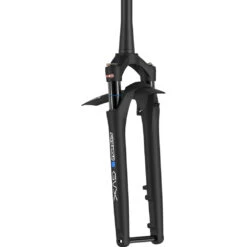 Fourche à Suspension Gravel E-bike Compatible Suntour 700C 40 Mm -Lecyclo Vélo Promos Boutique fourche suntour 2