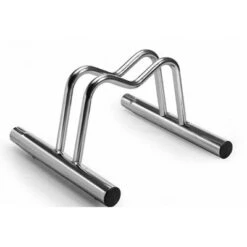 Garage Vélo à Frein à Disque Une Place Bas