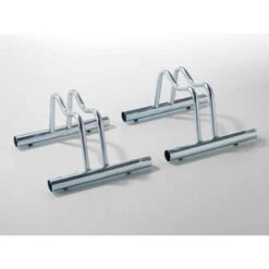 Garage Vélo à Frein à Disque Une Place Bas -Lecyclo Vélo Promos Boutique garage velo a frein a disque une place bas full 3