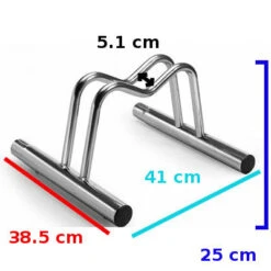 Garage Vélo à Frein à Disque Une Place Bas -Lecyclo Vélo Promos Boutique garage velo a frein a disque une place bas full 5