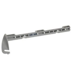 Goupille De Verrouillage Sous Siège Enfant Hamax -Lecyclo Vélo Promos Boutique goupille de verrouillage sous siege enfant hamax full