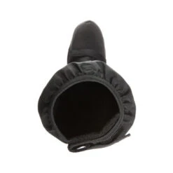 Guêtres Imperméables Hautes Pour Cycliste VAUDE Bike Gaiter Long -Lecyclo Vélo Promos Boutique guetres impermeables hautes pour cycliste vaude bike gaiter long full 3