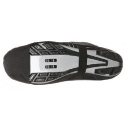 Guêtres Imperméables Hautes Pour Cycliste VAUDE Bike Gaiter Long -Lecyclo Vélo Promos Boutique guetres impermeables hautes pour cycliste vaude bike gaiter long full 4