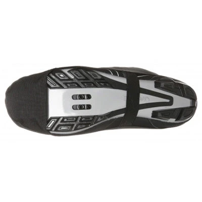 Guêtres Imperméables Hautes Pour Cycliste VAUDE Bike Gaiter Long – Image 4