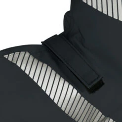 Guêtres Imperméables Pour Cycliste Luminum Vaude -Lecyclo Vélo Promos Boutique guetres impermeables pour cycliste luminum vaude 36 39 full