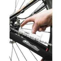 Indicateur Et Testeur D'usure De Chaîne De Vélo VAR -Lecyclo Vélo Promos Boutique indicateur testeur usure chaine velo 1024x1024 1