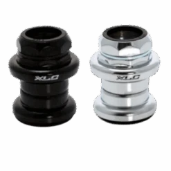 Jeu De Direction à Cône 30 Mm Pour 1 1/8" XLC