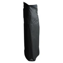 Jupe Imperméable De Vélo Pour Cycliste Rainwrap - Noire -Lecyclo Vélo Promos Boutique jupe impermeable de velo pour cycliste rainwrap noire full 3