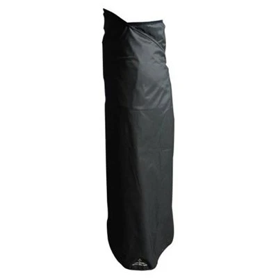 Jupe Imperméable De Vélo Pour Cycliste Rainwrap - Noire – Image 3