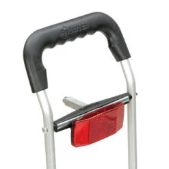 Kit D'extension Vélo SH1 Pour Chassis Shopper Andersen -Lecyclo Vélo Promos Boutique kit d extension velo sh1 pour chassis shopper andersen full 4