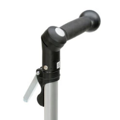 Kit D'extension Vélo SH2 Pour Chassis Unus Tura Andersen -Lecyclo Vélo Promos Boutique kit d extension velo sh2 pour chassis unus tura andersen full 4