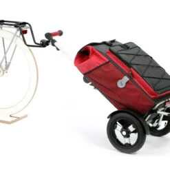 Kit D'extension Vélo SH2 Pour Chassis Unus Tura Andersen -Lecyclo Vélo Promos Boutique kit d extension velo sh2 pour chassis unus tura andersen full 5